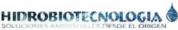 Hidrobiotecnología, S.a. de C.v