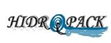 Hidropack