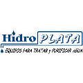 Hidroplata Sa De Cv