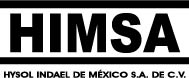 Hysol Indael de México