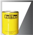 Poliuretanos-Bullton