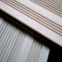 deck composite ecologico