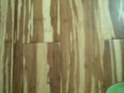 duela-de-bamboo