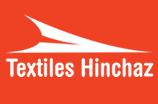Textiles Hinchaz SA de Cv