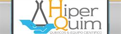 Hiperquim, S.a. de C.v