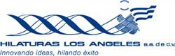 Hilaturas Los Angeles, S.a. de C.v