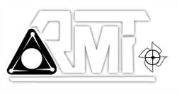 Regio Metal Tools, S.A. de C.V. RMT