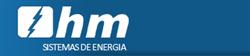 Hm Sistemas de Energía, S.a. de C.v