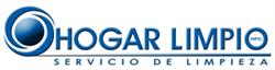 Hogar Limpio