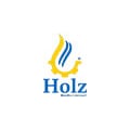 Holz Chemicals De México