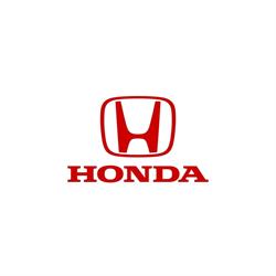 Honda González Gallo