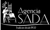 Honorio Sada, S.a. de C.v