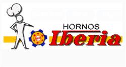 Hornos y Maquinaria Iberia, S.A. de C.V