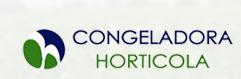 Congeladora Horticola Sonorense, SA De Cv