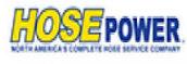 Hose Power de México, S. de R.l. de C.v