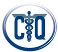 Hospital Central Quirúrgica