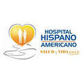Hospital Hispano Americano