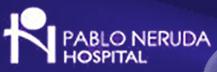 Pablo Neruda Hospital S.a. de C.v