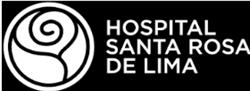 Hospital De La Mujer Santa Rosa De Lima