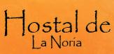 Hostal De La Noria, S.a. De C.v