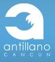 Hotel Antillano Cancun