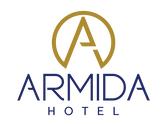 Hotel Armida
