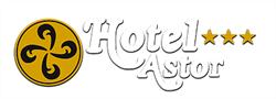 Hotel Astor Tijuana