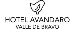 Hotel Avandaro SA De Cv