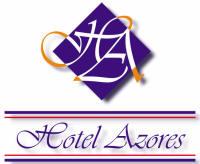 Azores Hotel S.a. de C.v