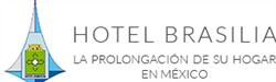 Hotel Brasilia