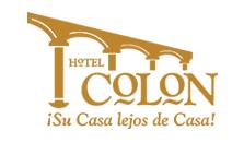 Hotel Colon, S.a. de C.v