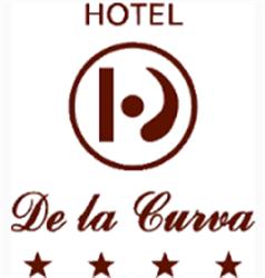 Hotel De La Curva