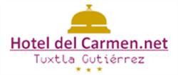 Hotel Del Carmen