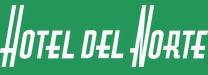 Hotel Del Norte