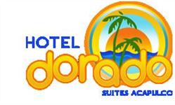 Hotel Dorado Suites Club