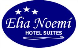 Hotel Suite Elia Noemi