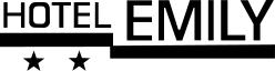 Hotel Emily