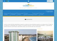 Calinda