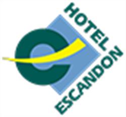 Hotel Escandon