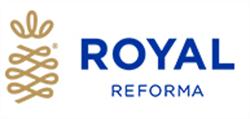Hotel Royal Zona Rosa