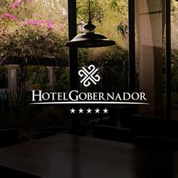 Hotel Gobernador SA de CV