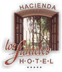 Hotel Hacienda Los Laureles
