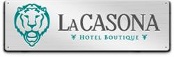 La Casona
