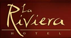 Hotel La Riviera, S.a. De C.v