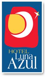 Hotel Luna Azul