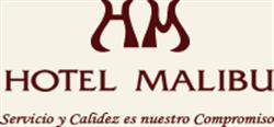 Hotel Malibu