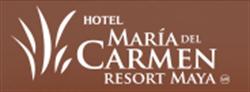 Hotel Maria Del Carmen