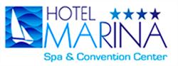 Hotel Marina