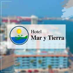Hotel Mar Y Tierra, S.a
