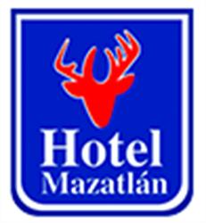 Hotel Mazatlan
